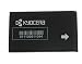 OEM 920mAh KYOCERA Battery S2100 luno TXBAT10188