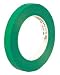 3M Greenback PC Board Film Tape, 1 X 72 Yards