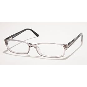Authentic Bvlgari Eyeglasses Eye glass BV 3001 Color: 823 Size. 5216 Bvlgari BV3001