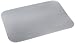 4040L Laminated Foil Board Lid (Case of 250)