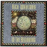 Rick wakeman - In The Beginning