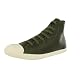 Converse Chuck Taylor� Slim Hi  $14.99