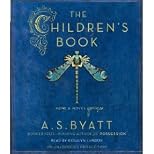 The Children's Book