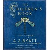 The Children's Book