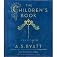 The Children's Book