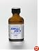 Jungle Juice Platinum Liquid Incense and Liquid Aroma 30 Ml