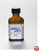 Jungle Juice Platinum Liquid Incense and Liquid Aroma 30 Ml