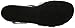 Soft Style Women's Taris Dress Sandal