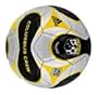 adidas TGII Columbus Crew Mini Soccer Ball