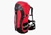 Suchen : Rucksack Salewa Peutery SL rot/anthrazit