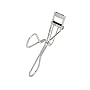 Shu Uemura Mini Eyelash Curler