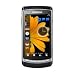 Samsung i8910 Omnia HD 8 GB Unlocked QuadBand Cellular Phone with 8 MP Camera, WiFi, GPS, Touchscreen, FM Radio (Black)