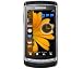 i8910 Omnia HD