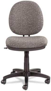 ALEIN4841 United STATIONERS (OP) Chair,Task,SWVL/TILT,GR