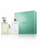 Calvin Klein Eternity Women's Gift Set