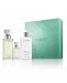 Calvin Klein Eternity Women's Gift Set