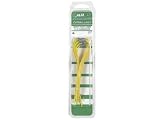 from ALM Manufacturing ALM Manufacturing BD145 Heavy-Duty Lines x 10 to Fit Black & Decker Trimmers ALMBD145