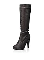 FURIEZZA Botas (Moka)