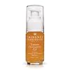 Eminence Organic Skincare. Tomato Oil-Control Gel