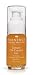 Eminence Organic Skincare. Tomato Oil-Control Gel