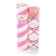 PINK SUGAR by Aquolina EDT SPRAY 3.4 OZ