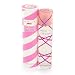 PINK SUGAR by Aquolina EDT SPRAY 3.4 OZ