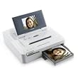Sony DPP-EX7 Digital Photo Printer