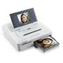 Sony DPP-EX7 Digital Photo Printer