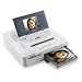Sony DPP-EX7 Digital Photo Printer
