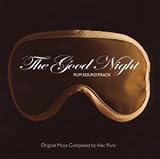 The Good Night