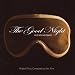 Juanita Hall - The Good Night
