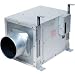Tools & Hardware : Panasonic Whisperline FV-40NLF1 Ventilation Fans