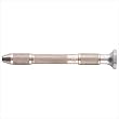 Swivel Head Pin Vises