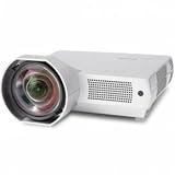 PLC-WXE45 Multimedia Projector