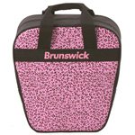 Buy Brunswick Dyno Single Pink Leopard