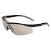 KLEENGUARD 08157 V40 Indoor/Outdoor Contour Eye Protection (12 glasses per Box)