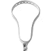 Brine Answer Mens Attack Stick
