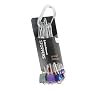 Black Diamond Stopper Set Classic No. 5-11