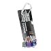 Sporting Goods : Black Diamond Stopper Set Classic No. 5-11