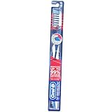 Oral-B Pro-Health All-in-One Medium Toothbrush
