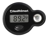 HealthSmart BioRelax Trainer Helps Manager the Physiological Effects of Stress of Stress.