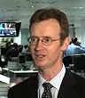 Andrew Hill - NewsBios Bio Profile 10-16-08 (Financial Times)