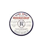 Rosebud Perfume Co. Smith's Rosebud Salve .8 oz