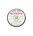 Rosebud Perfume Co. Smith's Rosebud Salve .8 oz