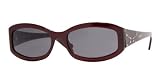 VOGUE 2514 color 155287 Sunglasses