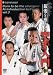 Born to be the Strongest 3 DVD