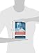 Congressional Government: A Study in American Politics (Dover Books on History, Political and Social Science)