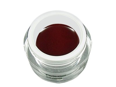 Farb-Gel Studio-Line 5ml -chianti red- Preisvergleich