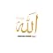 Hear the Music of the Islamic World, Part II