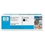 HP C4191A Toner Cartridge (Black)